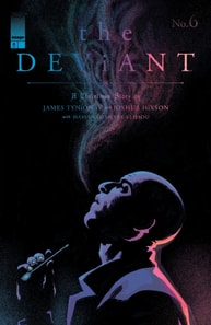 Deviant #6