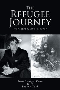 Refugee Journey