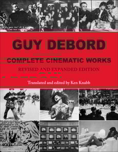 Guy Debord