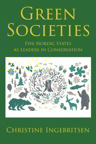 Green Societies
