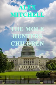 Mole Hunters Children