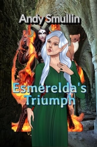 Esmerelda's Triumph