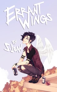 Errant Wings