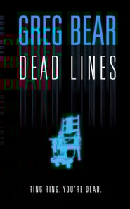 Dead Lines