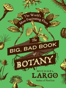 Big, Bad Book of Botany