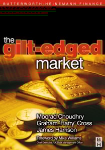 Gilt-Edged Market