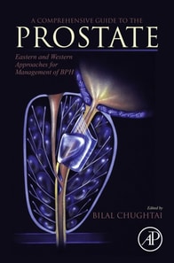 Comprehensive Guide to the Prostate