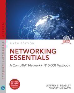Networking Essentials