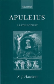 Apuleius