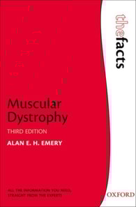 Muscular Dystrophy