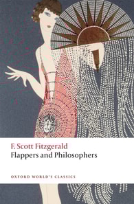 Flappers and Philosophers