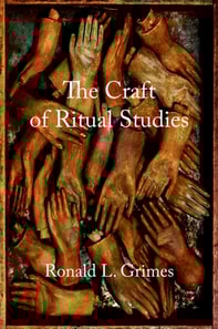Craft of Ritual Studies