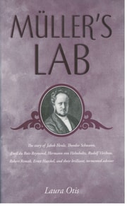 Muller's Lab