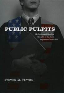 Public Pulpits