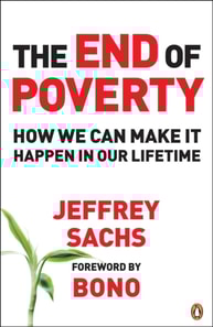 End of Poverty