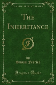 Inheritance
