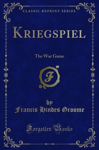 Kriegspiel