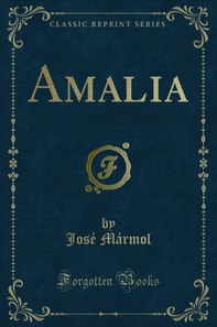 Amalia