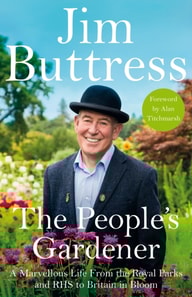 People's Gardener
