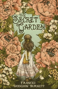 Secret Garden