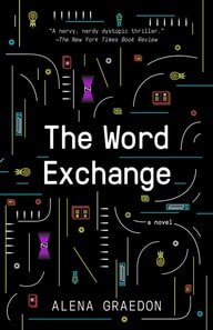 Word Exchange