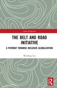 Belt and Road Initiative
