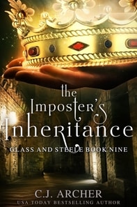 Imposter's Inheritance