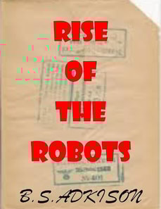 Rise of the Robots