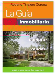 Como comprar o vender una casa