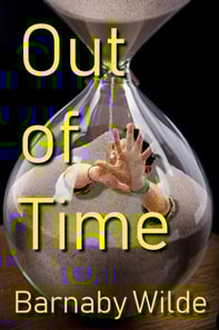 Out of Time