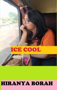 Ice Cool