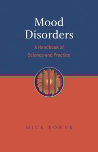 Mood Disorders