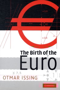 Birth of the Euro