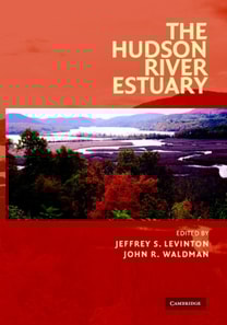 Hudson River Estuary