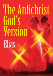 Antichrist God's Version
