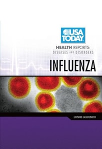 Influenza