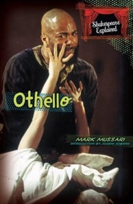 Othello