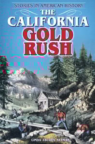 California Gold Rush