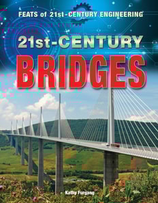 21st-Century Bridges