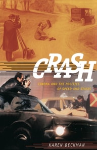 Crash