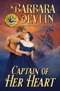 Captain of Her Heart