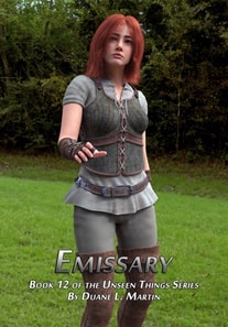 Emissary