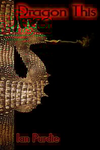 Dragon This