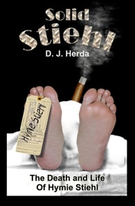 Solid Stiehl