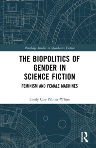 Biopolitics of Gender in Science Fiction
