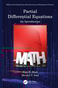 Partial Differential Equations