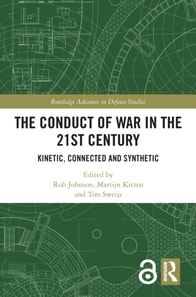 Conduct of War in the 21st Century