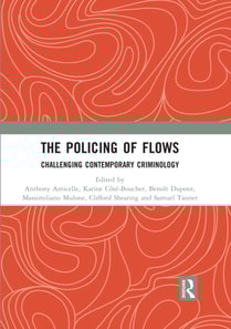 Policing of Flows