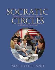 Socratic Circles
