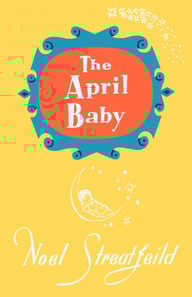 April Baby